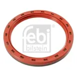 FEBI BILSTEIN 05099 Retén para ejes, cigüeñal