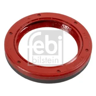 FEBI BILSTEIN 05102 Retén para ejes, árbol de levas