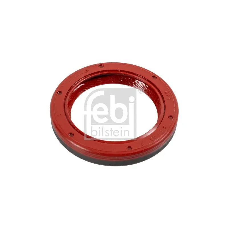 FEBI BILSTEIN 05102 Retén para ejes, árbol de levas