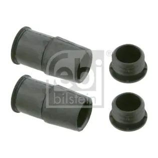 FEBI BILSTEIN 05620 Juego de casquillos guía, pinza de freno