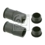 FEBI BILSTEIN 05620 Juego de casquillos guía, pinza de freno