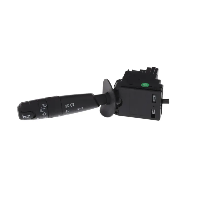 VALEO 251260 Conmutador en la columna de dirección