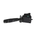 VALEO 251260 Conmutador en la columna de dirección