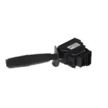 VALEO 251260 Conmutador en la columna de dirección