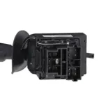 VALEO 251260 Conmutador en la columna de dirección