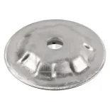 FEBI BILSTEIN 09015 Cojienete de rodillos, columna amortiguación