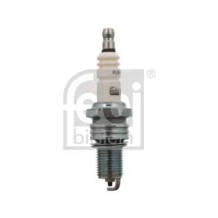 FEBI BILSTEIN 13453 Bujía de encendido