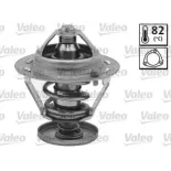 VALEO 820510 Termostato, refrigerante