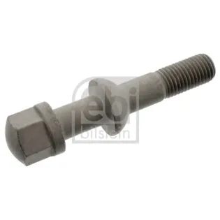 FEBI BILSTEIN 05123 Tornillo de rueda