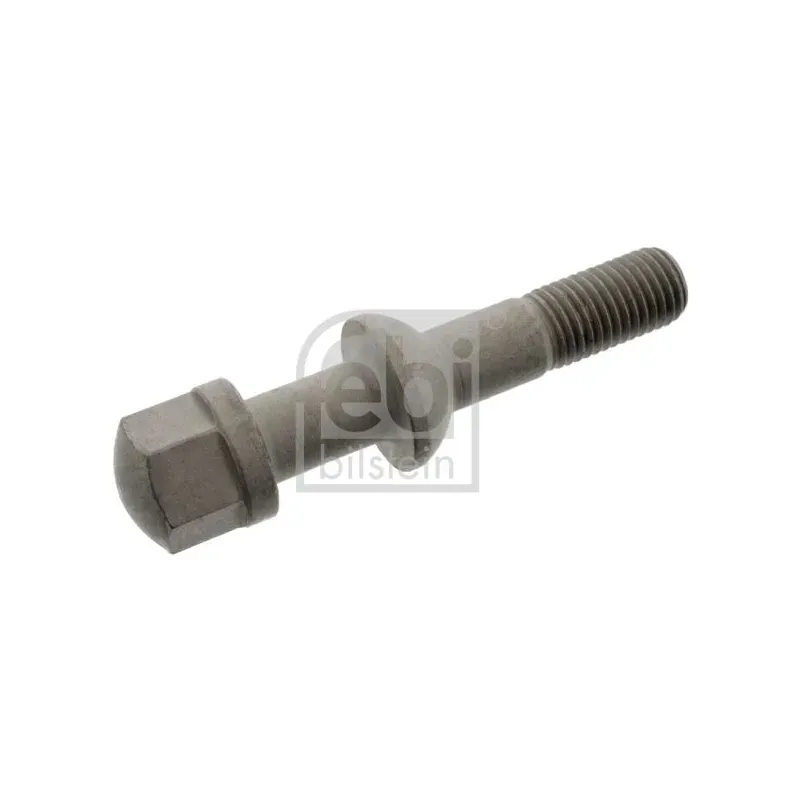 FEBI BILSTEIN 05123 Tornillo de rueda