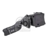 FEBI BILSTEIN 01499 Conmutador en la columna de dirección