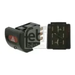 FEBI BILSTEIN 04719 Interruptor intermitente de aviso