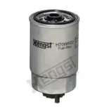 HENGST FILTER H70WK02 Filtro combustible