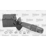 VALEO 251266 Conmutador en la columna de dirección