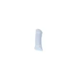 NRF 33330 Filtro deshidratante, aire acondicionado