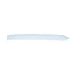 NRF 33330 Filtro deshidratante, aire acondicionado