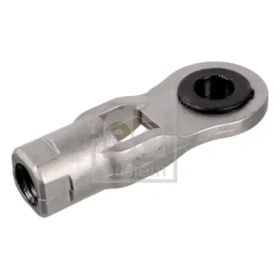 FEBI BILSTEIN 08670 Cabeza esférica, varillaje de cambio