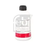 FEBI BILSTEIN 08972 Aceite dirección asistida
