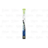 VALEO 574136 Limpiaparabrisas