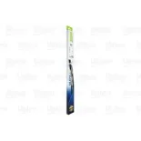 VALEO 574136 Limpiaparabrisas