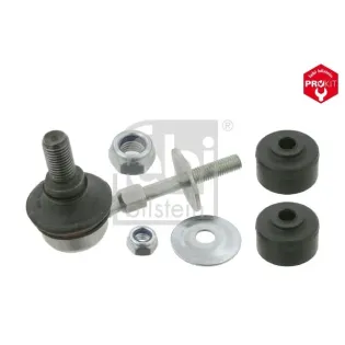 FEBI BILSTEIN 10517 Travesaños/barras, estabilizador