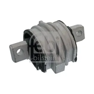 FEBI BILSTEIN 10124 Suspensión, caja de cambios manual