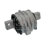 FEBI BILSTEIN 10124 Suspensión, caja de cambios manual