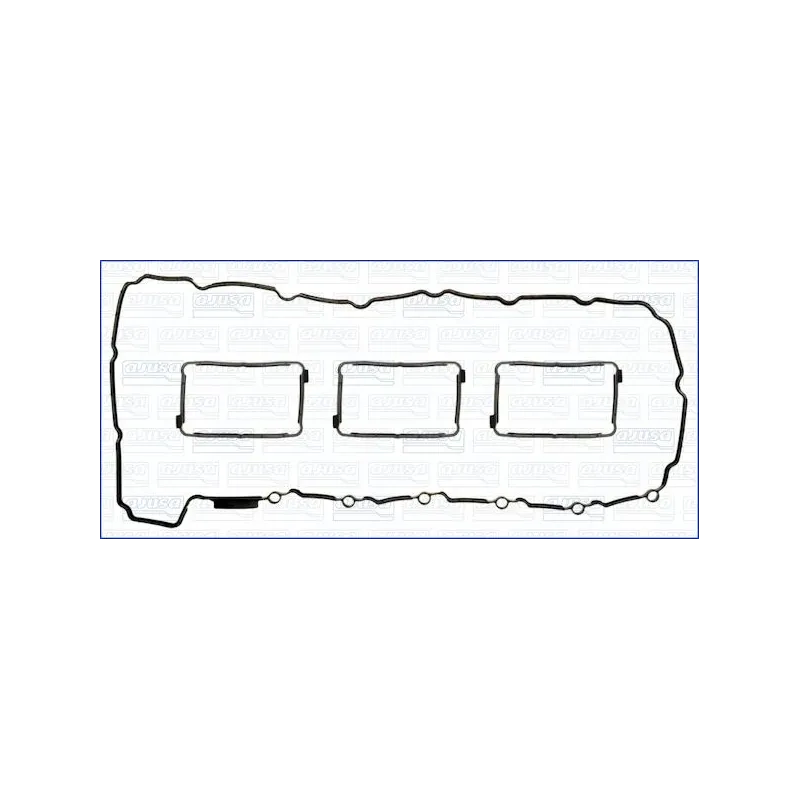 AJUSA 56048300 Juego de juntas, tapa de culata de cilindro