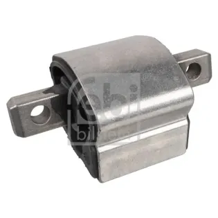 FEBI BILSTEIN 11107 Suspensión, caja de cambios manual