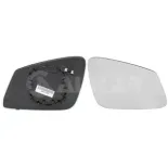 ALKAR 6479845 Cristal de espejo, retrovisor exterior
