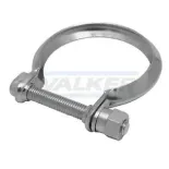 WALKER 80464 Pieza de fijación, sistema de escape