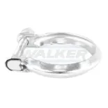 WALKER 80464 Pieza de fijación, sistema de escape