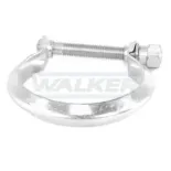 WALKER 80464 Pieza de fijación, sistema de escape