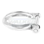 WALKER 80464 Pieza de fijación, sistema de escape