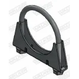WALKER 82313 Pieza de fijación, sistema de escape