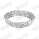 WALKER 82587 Junta, tubo de escape