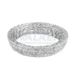 WALKER 82587 Junta, tubo de escape