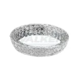 WALKER 82587 Junta, tubo de escape