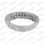 WALKER 82587 Junta, tubo de escape