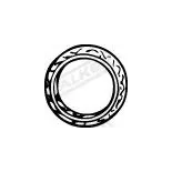 WALKER 82587 Junta, tubo de escape