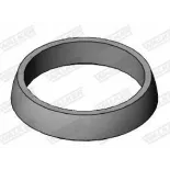 WALKER 82587 Junta, tubo de escape