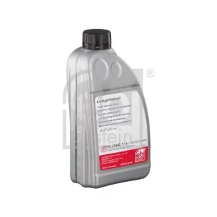 FEBI BILSTEIN 21648 Aciete hidráulica principal
