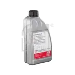 FEBI BILSTEIN 21648 Aciete hidráulica principal