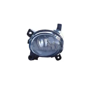 ALKAR 2901477 Faro antiniebla