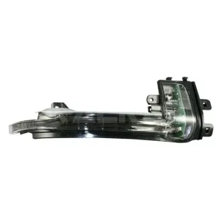 ALKAR 6202784 Piloto intermitente