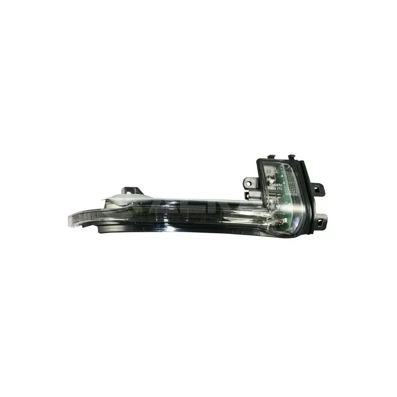 ALKAR 6202784 Piloto intermitente