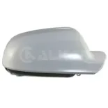 ALKAR 6342785 Cubierta, retrovisor exterior
