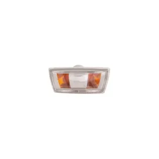 ALKAR 3101438 Piloto intermitente