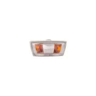 ALKAR 3102438 Piloto intermitente