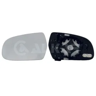 ALKAR 6432785 Cristal de espejo, retrovisor exterior